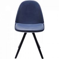 стул candy синий в Нижневартовске