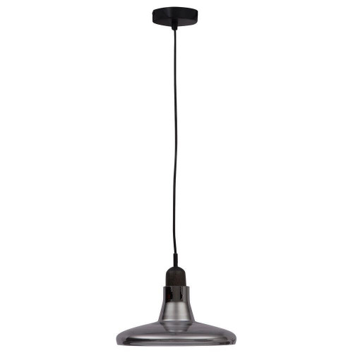 подвесной светильник maytoni ola p017pl-01b в Нижневартовске