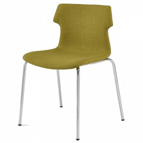 стул cove хаки в Нижневартовске