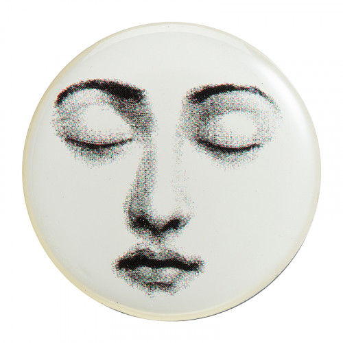 магнитик пьеро форназетти dream в Нижневартовске