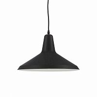подвесной светильник italian cone в Нижневартовске
