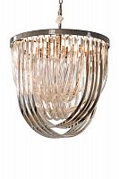 люстра дизайнерская whisperdds стекло в Нижневартовске