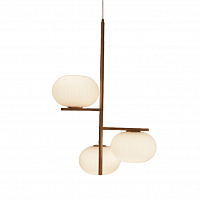 потолочный светильник sm2294c1-3 в Нижневартовске