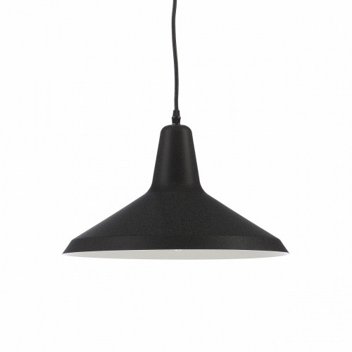 подвесной светильник italian cone в Нижневартовске