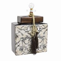 ваза barbara в Нижневартовске