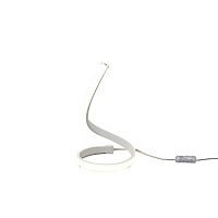 настольная лампа mantra nur 6008k в Нижневартовске