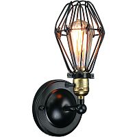 бра divinare corsetto 2247/03 ap-1 в Нижневартовске