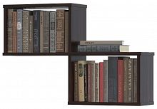 книжная полка сокол пк-1 в Нижневартовске