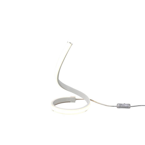 настольная лампа mantra nur 6008k в Нижневартовске