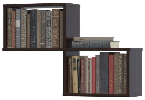 книжная полка сокол пк-1 в Нижневартовске