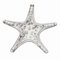 декоратиное блюдо starfish в Нижневартовске