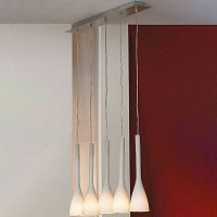 подвесной светильник lussole varmo grlsn-0106-05 в Нижневартовске