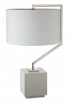 настольная лампа cyclone tg от rvastley в Нижневартовске