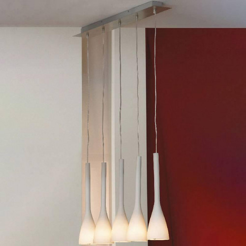 подвесной светильник lussole varmo grlsn-0106-05 в Нижневартовске