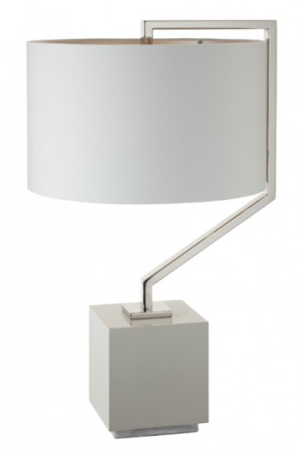 настольная лампа cyclone tg от rvastley в Нижневартовске