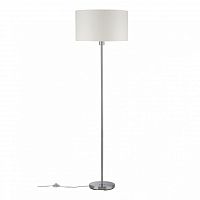 торшер paulmann tessa 70922 в Нижневартовске