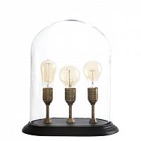 настольная лампа sargent от eichholtz в Нижневартовске