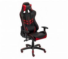 компьютерное кресло woodville delta игровое в Нижневартовске