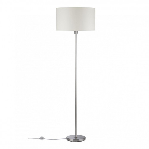 торшер paulmann tessa 70922 в Нижневартовске