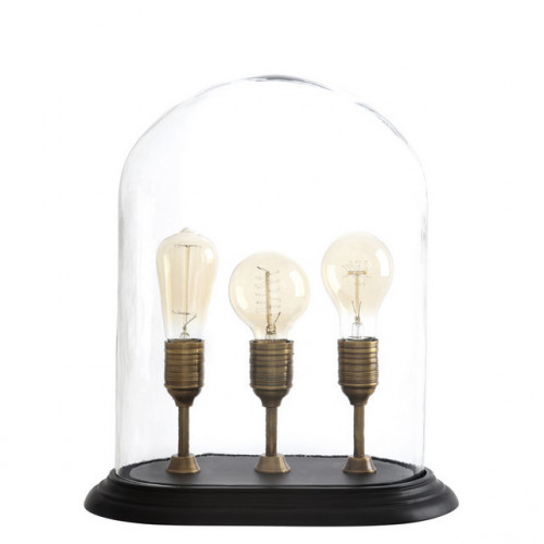 настольная лампа sargent от eichholtz в Нижневартовске