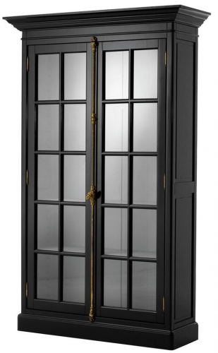 витрина cote sud от eichholtz в Нижневартовске