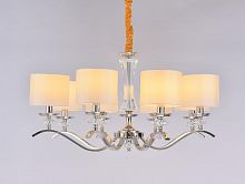 подвесная люстра newport 12208/c в Нижневартовске