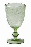 бокал зеленый луговые травы в Нижневартовске