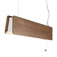 подвесной светодиодный светильник nowodvorski oslo 9314 в Нижневартовске