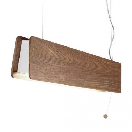 подвесной светодиодный светильник nowodvorski oslo 9314 в Нижневартовске