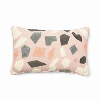 чехол на подушку emilee 30x50 с принтом aa3202j35 от la forma (ex julia grup) в Нижневартовске