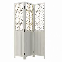 ширма white color в Нижневартовске