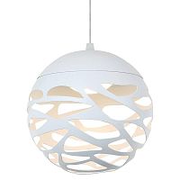 подвесной светильник favourite enigma 1603-1p в Нижневартовске