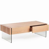 столик журнальный cp1712-g-oak от angel cerda в Нижневартовске