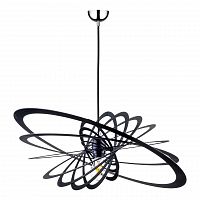 дизайнерский подвесной светильник spot light planet 1871104 в Нижневартовске