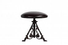 табурет klavier в Нижневартовске