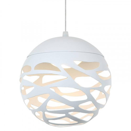 подвесной светильник favourite enigma 1603-1p в Нижневартовске