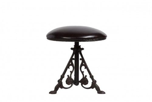 табурет klavier в Нижневартовске