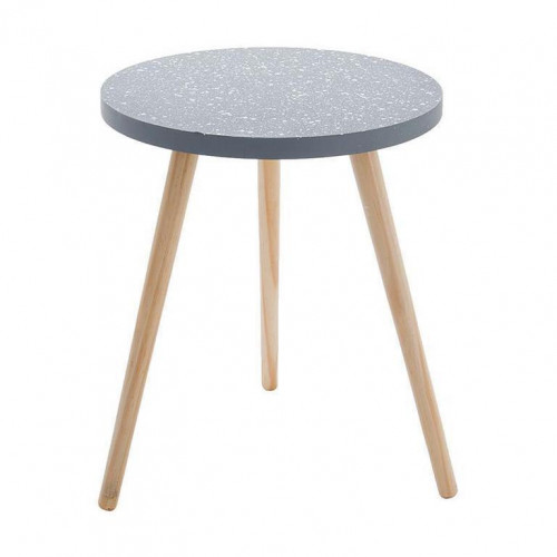 стол tiki серый в Нижневартовске