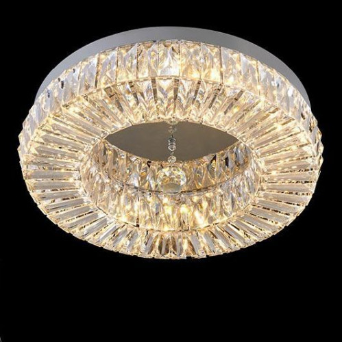 потолочный светодиодный светильник citilux спектра cl320221 в Нижневартовске