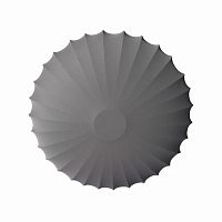 потолочный светильник va5-2755m от illuminati в Нижневартовске