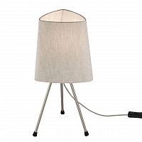 настольная лампа maytoni comfort mod008tl-01n в Нижневартовске