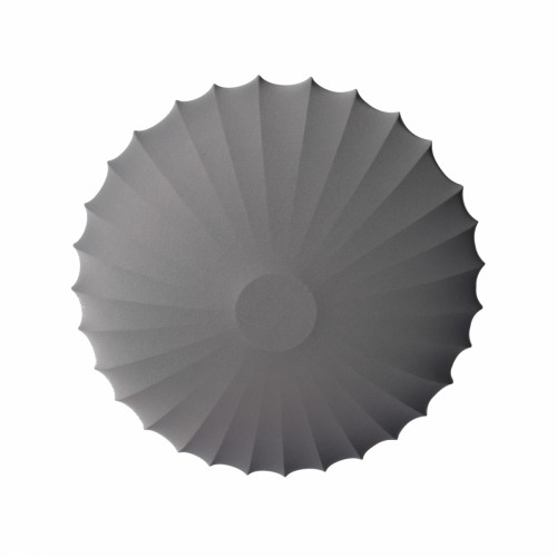 потолочный светильник va5-2755m от illuminati в Нижневартовске