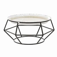 стол black geo мультиколор в Нижневартовске