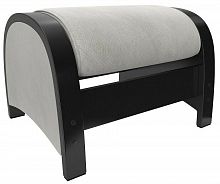 пуфик комфорт balance 2 велюр в Нижневартовске