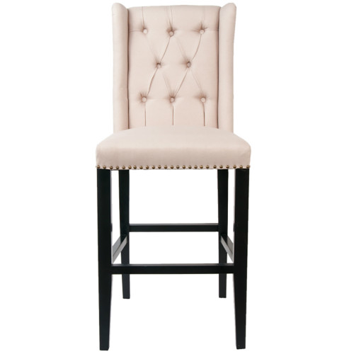 стул skipton beige бежевый в Нижневартовске