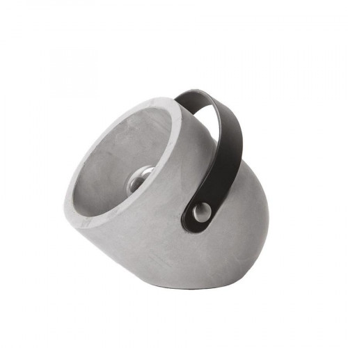 настольная лампа loft it concrete loft1607-t в Нижневартовске