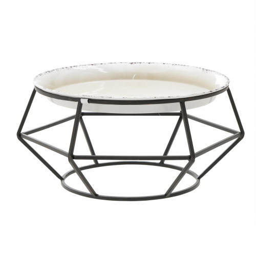 стол black geo мультиколор в Нижневартовске