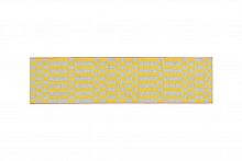 ковер bandas individual b yellow от gan в Нижневартовске