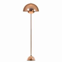 напольный светильник flower pot в Нижневартовске