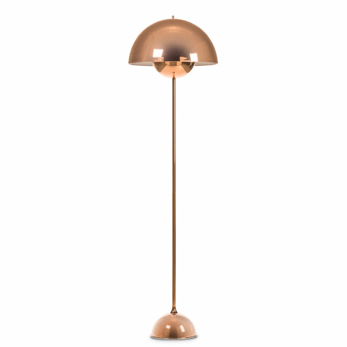 напольный светильник flower pot в Нижневартовске